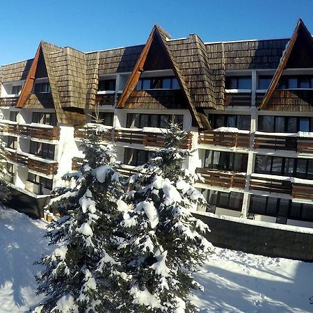 Pensjonat Sosnica Zakopane Dış mekan fotoğraf