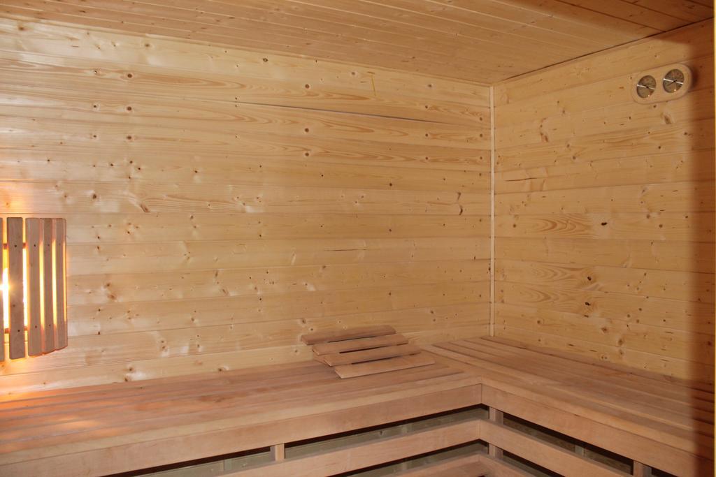 Pensjonat Sosnica Zakopane Dış mekan fotoğraf
